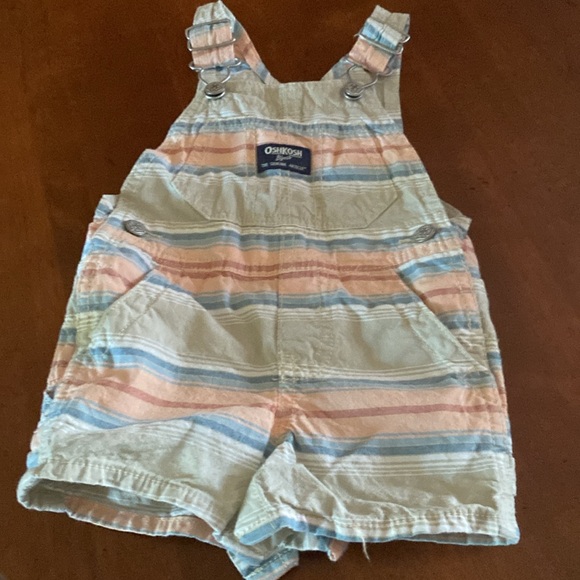 Baby clothes bundle- 3-6 months- NWT - Picture 2 of 7